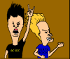 IStabPeople